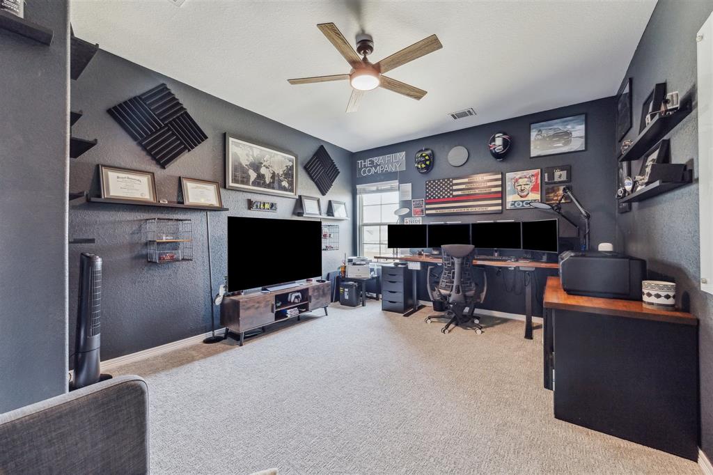 17934 Wichita River Way, Cypress, Texas image 32