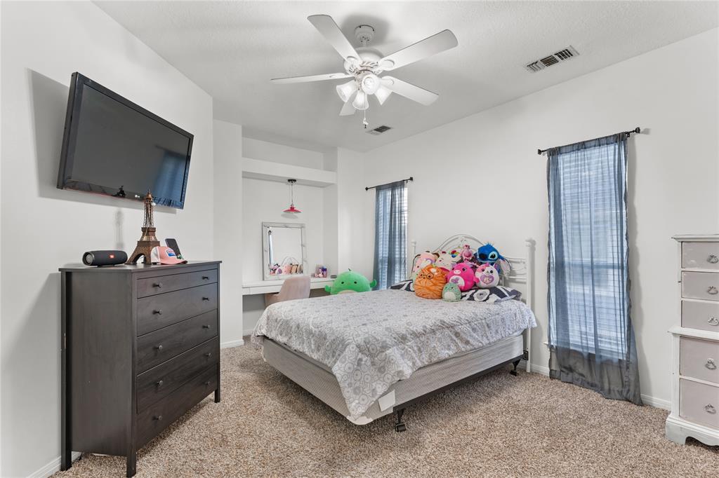 3821 Happy Hollow Lane, Montgomery, Texas image 27