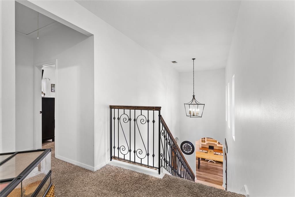 3821 Happy Hollow Lane, Montgomery, Texas image 25