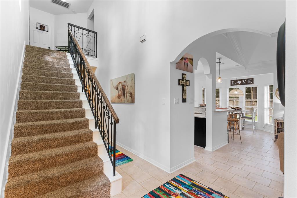 3821 Happy Hollow Lane, Montgomery, Texas image 24