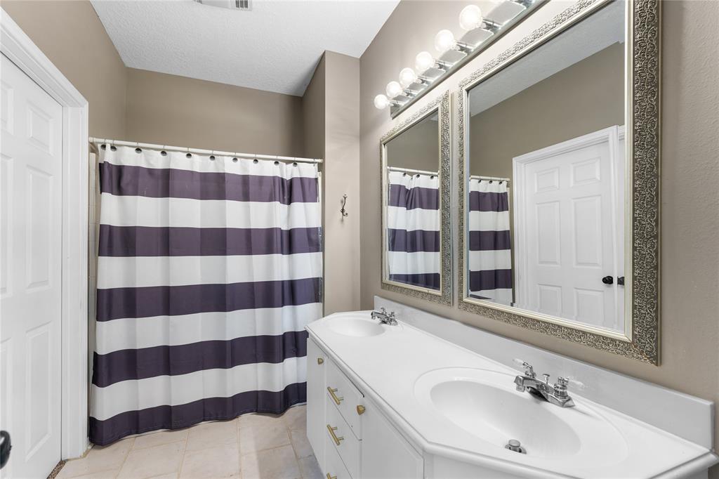 3821 Happy Hollow Lane, Montgomery, Texas image 29