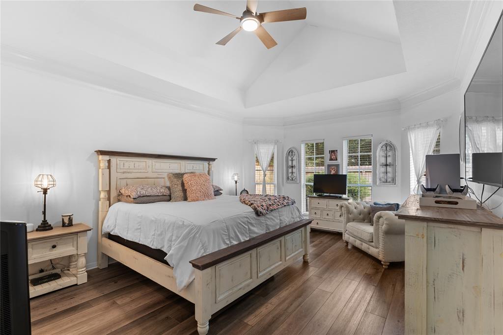 3821 Happy Hollow Lane, Montgomery, Texas image 15