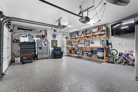listing image 38