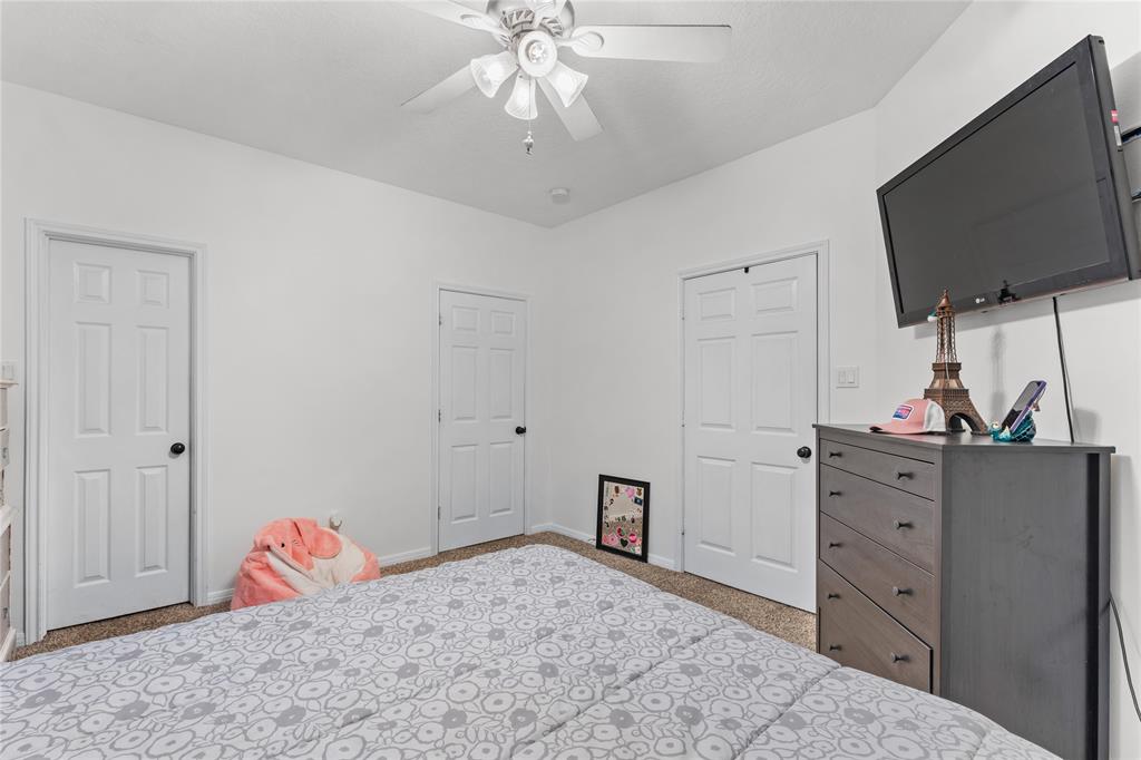 3821 Happy Hollow Lane, Montgomery, Texas image 28