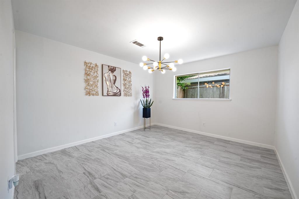 11723 N Willowdale Circle, Houston, Texas image 21
