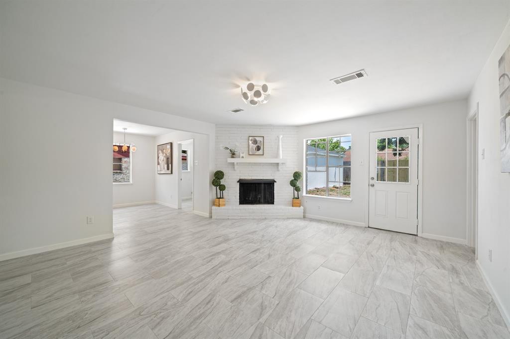 11723 N Willowdale Circle, Houston, Texas image 10