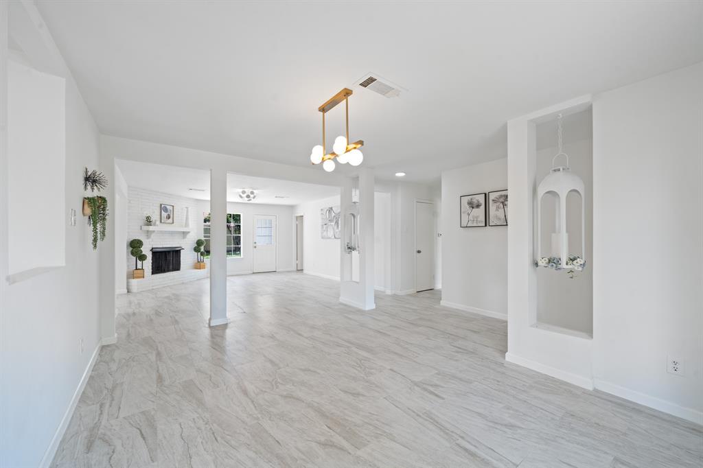 11723 N Willowdale Circle, Houston, Texas image 8