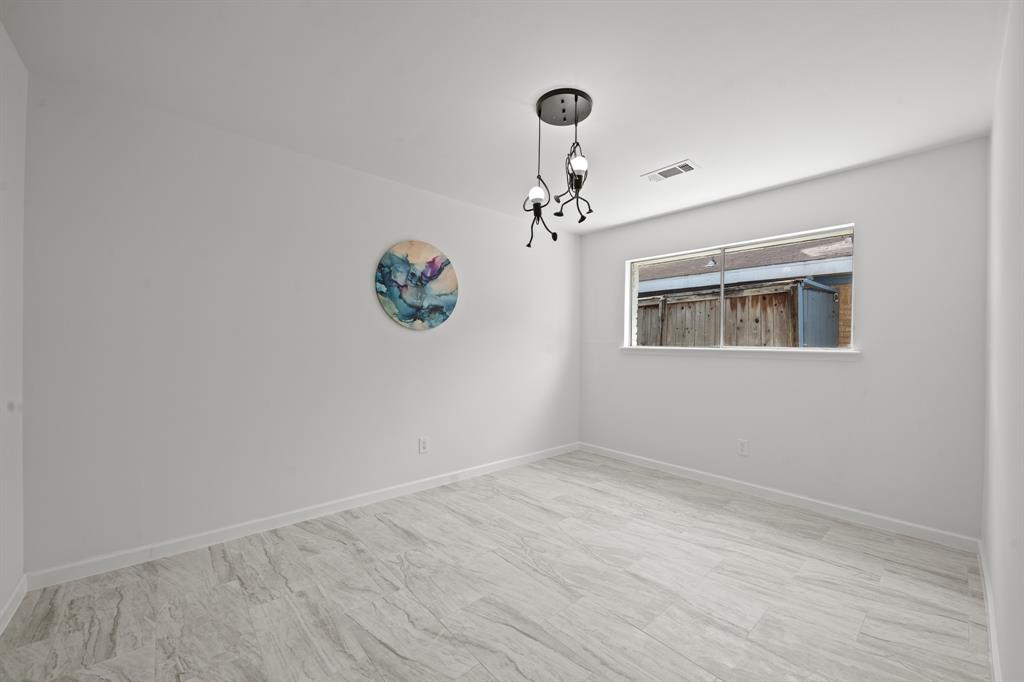 11723 N Willowdale Circle, Houston, Texas image 28
