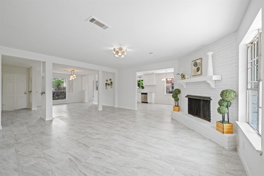 11723 N Willowdale Circle, Houston, Texas image 11