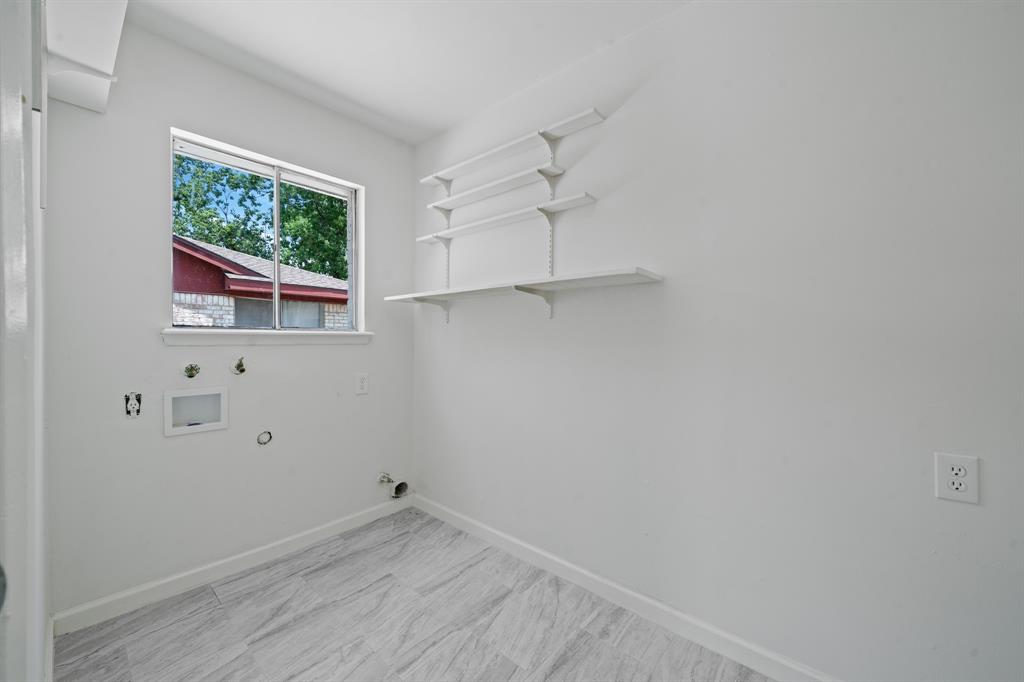 11723 N Willowdale Circle, Houston, Texas image 20