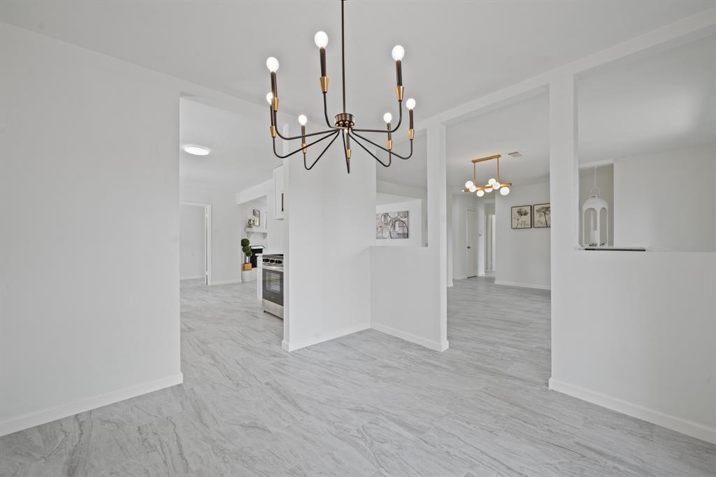 11723 N Willowdale Circle, Houston, Texas image 19
