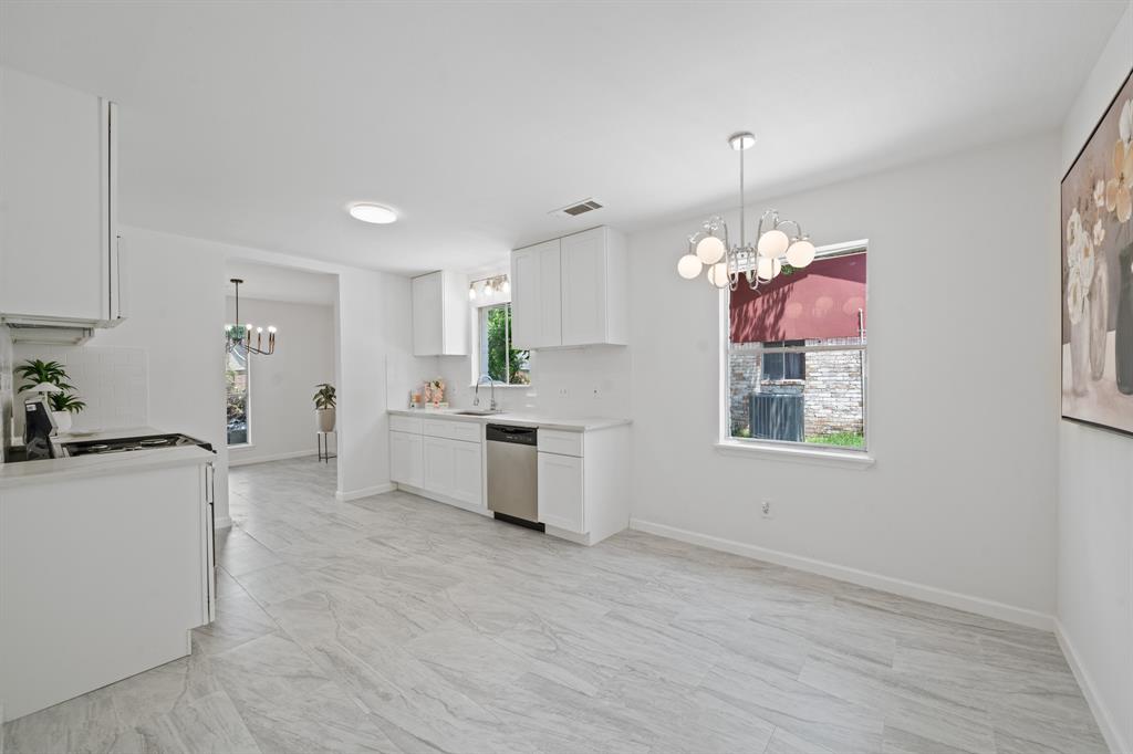 11723 N Willowdale Circle, Houston, Texas image 12
