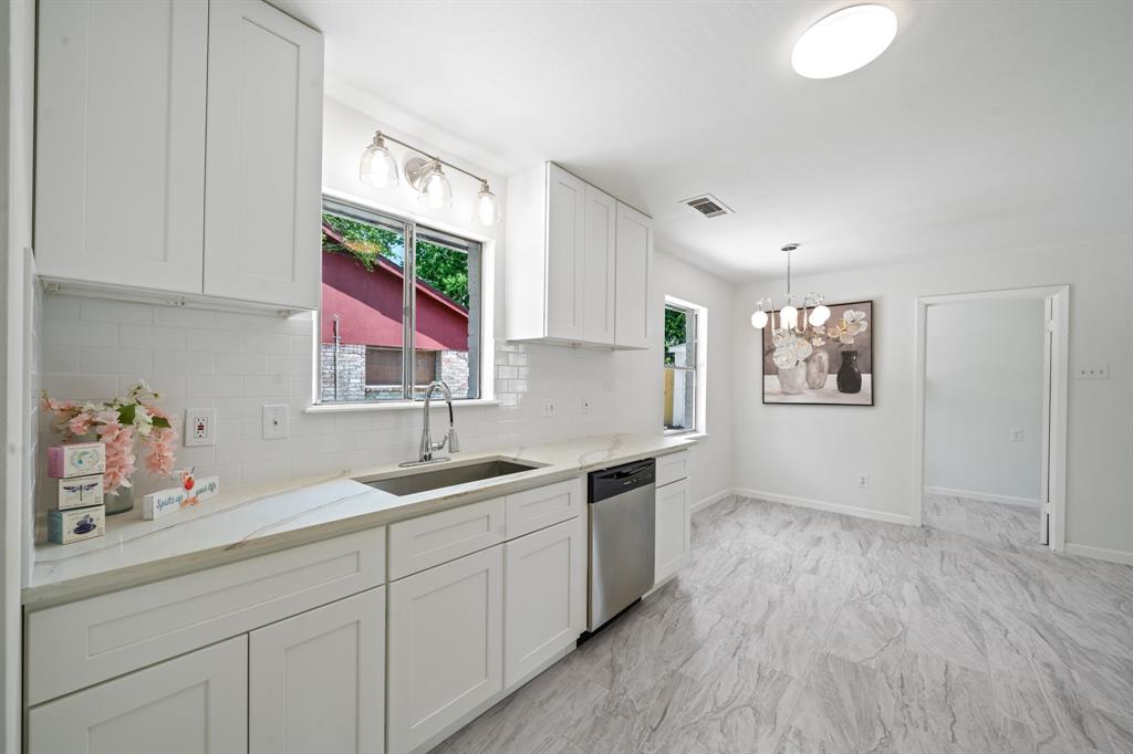 11723 N Willowdale Circle, Houston, Texas image 16