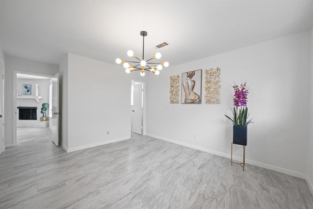 11723 N Willowdale Circle, Houston, Texas image 22