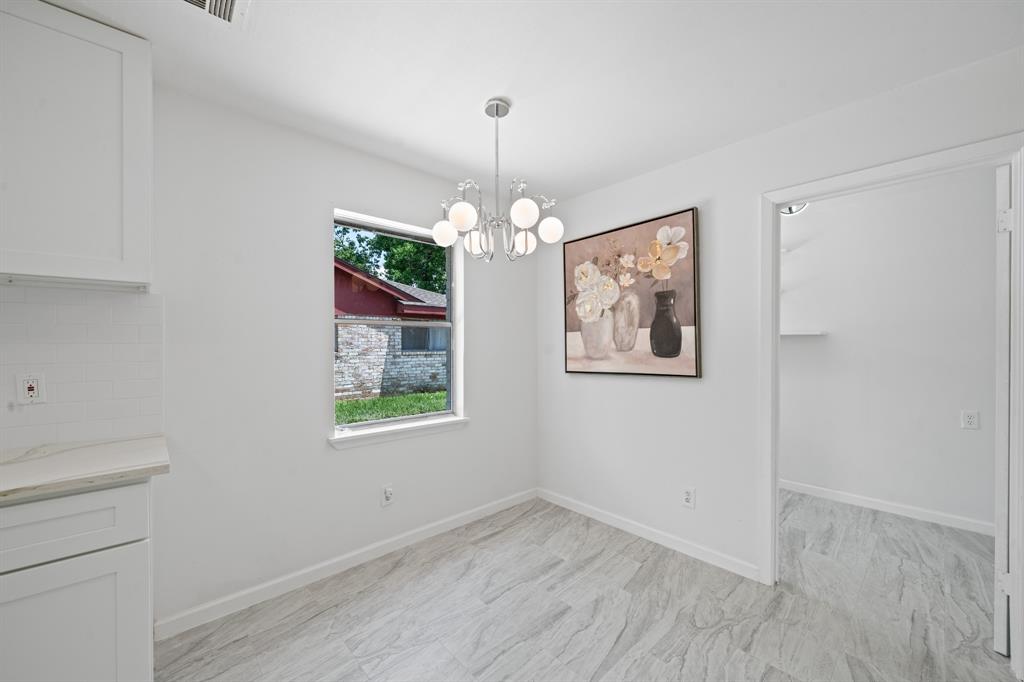 11723 N Willowdale Circle, Houston, Texas image 13