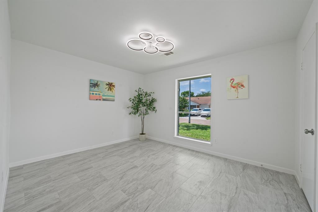 11723 N Willowdale Circle, Houston, Texas image 26