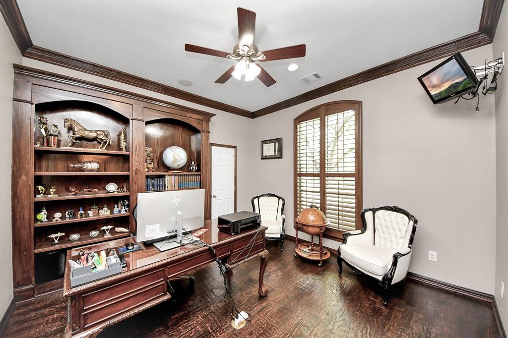 17318 Tower Falls Lane, Humble, Texas image 20