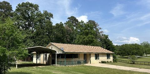 Single Family Residence in Trinity TX 244 Pipeline Road.jpg