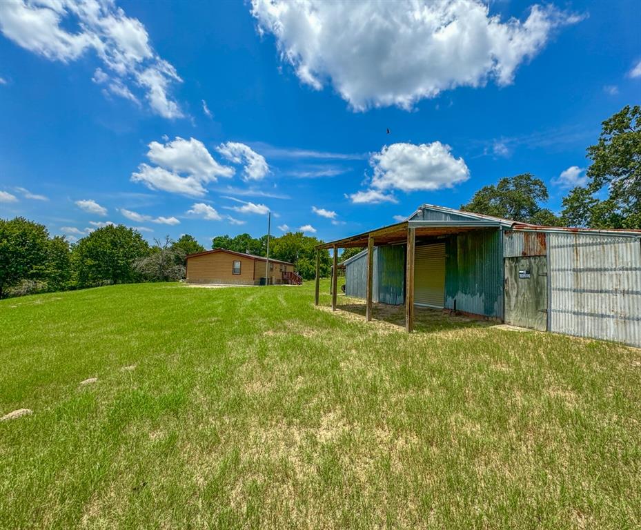 534 Deer Meadows Road, Centerville, Texas image 14