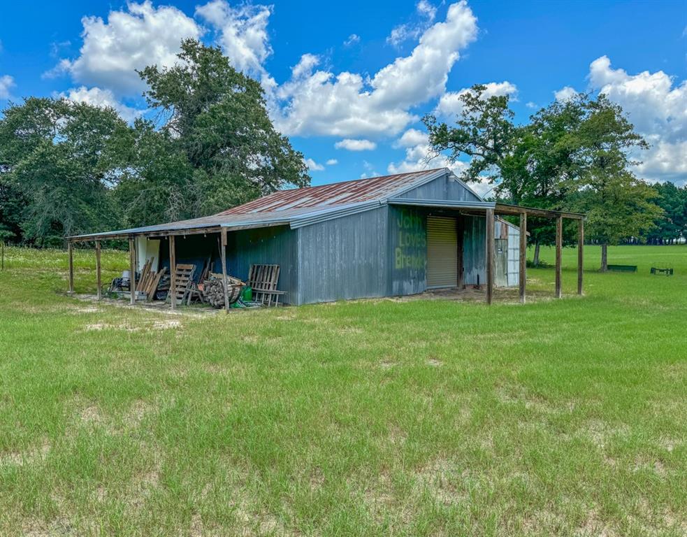 534 Deer Meadows Road, Centerville, Texas image 13