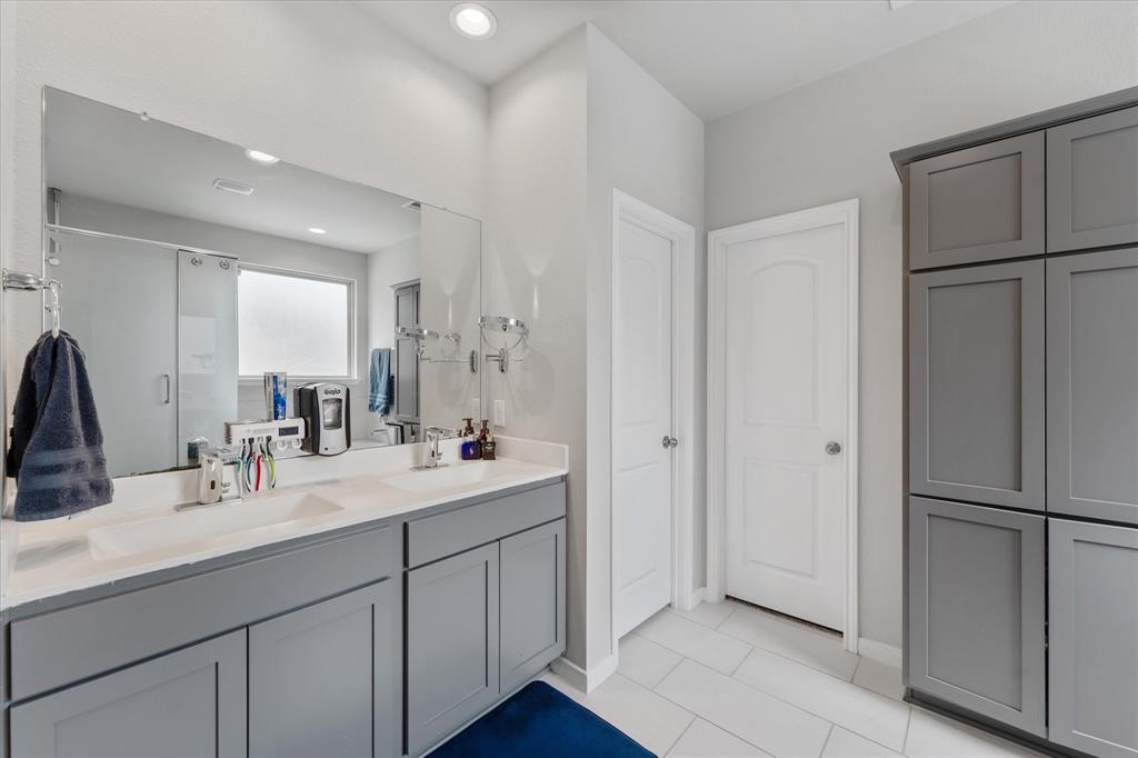 14209 Castolon Court, Conroe, Texas image 19