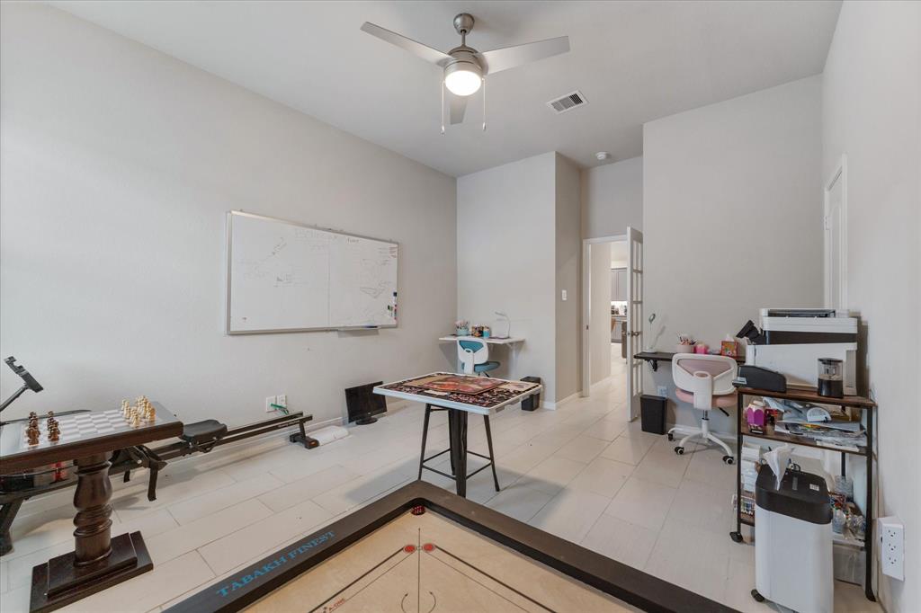 14209 Castolon Court, Conroe, Texas image 30