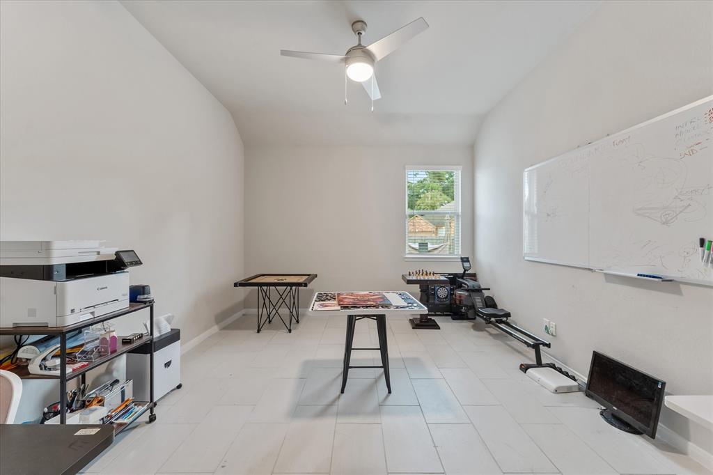 14209 Castolon Court, Conroe, Texas image 29