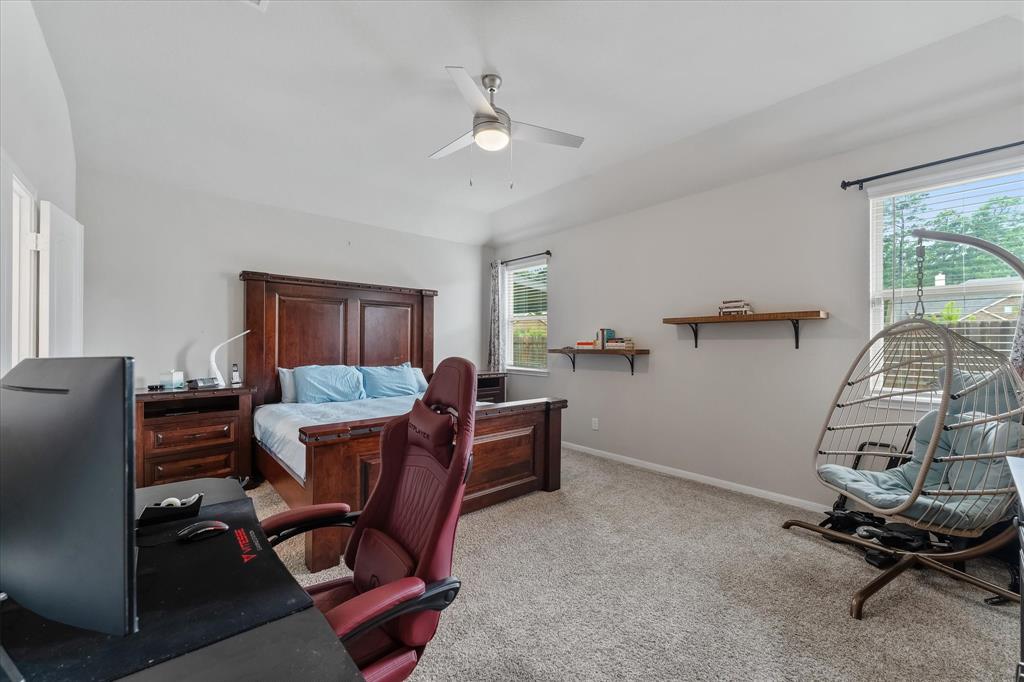 14209 Castolon Court, Conroe, Texas image 16