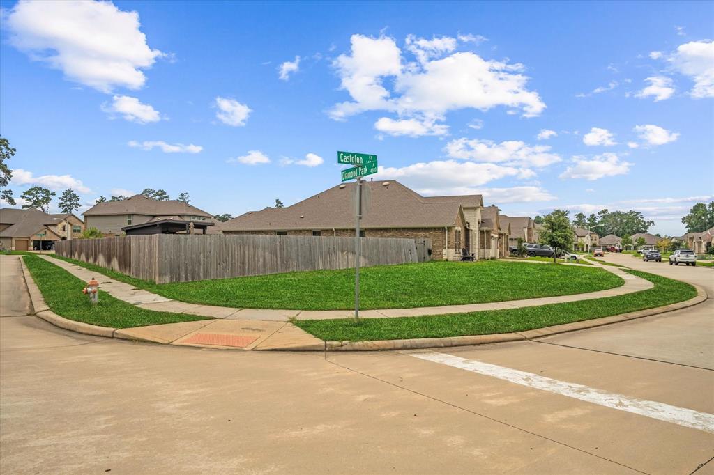 14209 Castolon Court, Conroe, Texas image 39