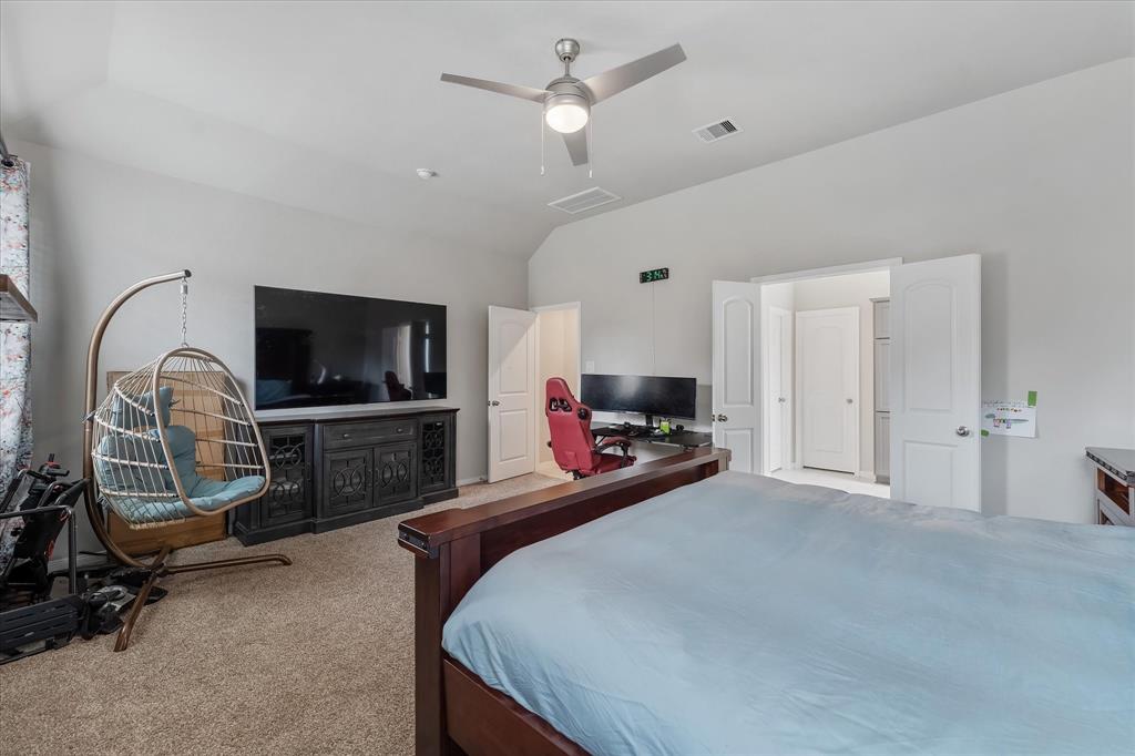 14209 Castolon Court, Conroe, Texas image 17