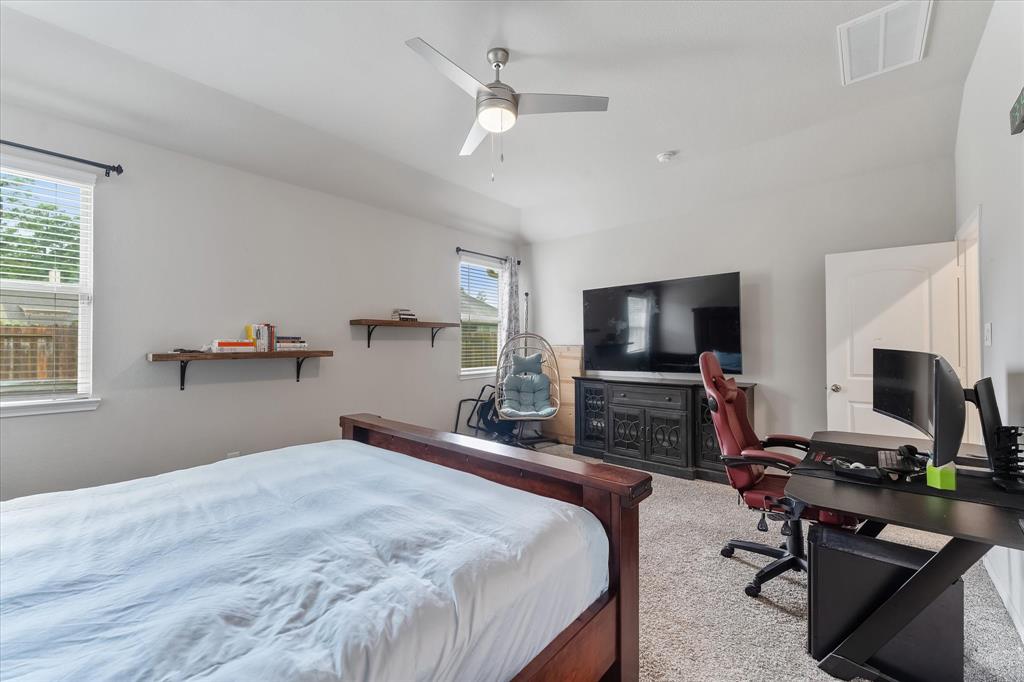 14209 Castolon Court, Conroe, Texas image 18
