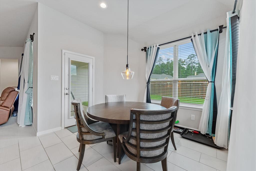 14209 Castolon Court, Conroe, Texas image 12