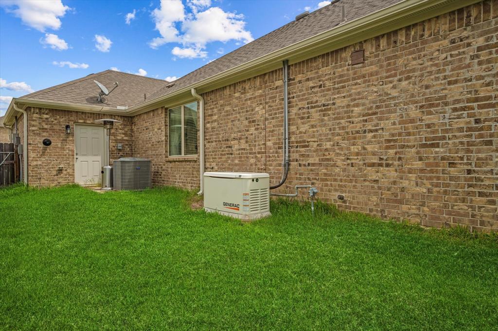 14209 Castolon Court, Conroe, Texas image 41