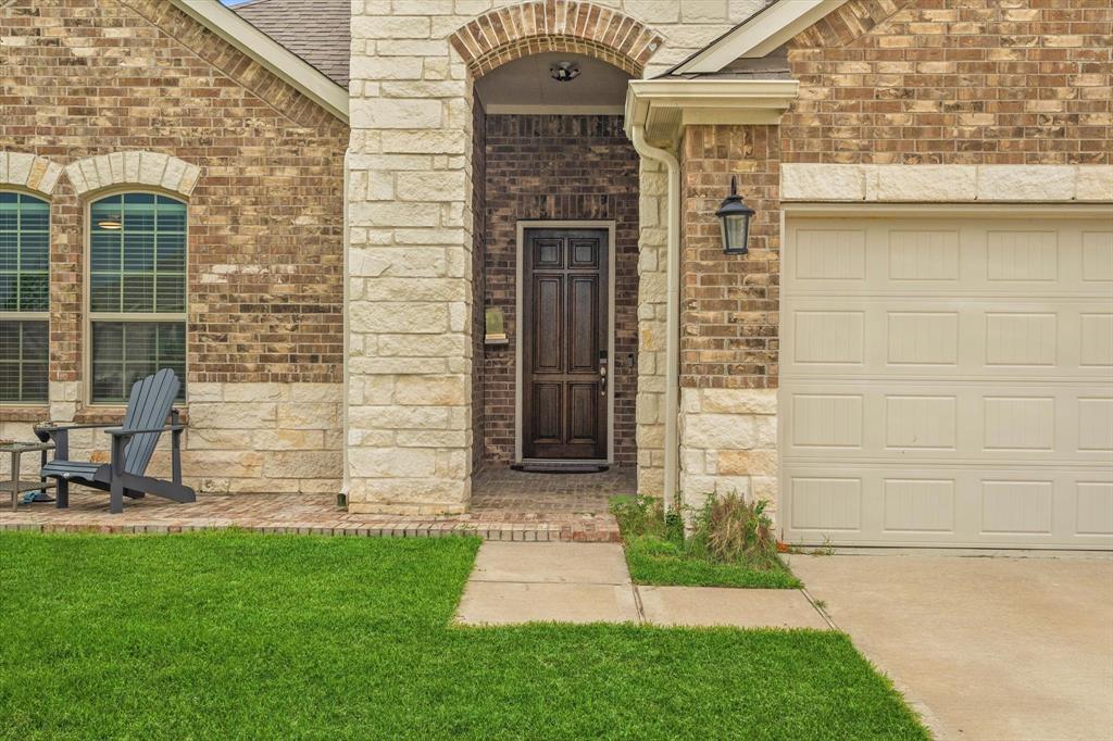 14209 Castolon Court, Conroe, Texas image 2