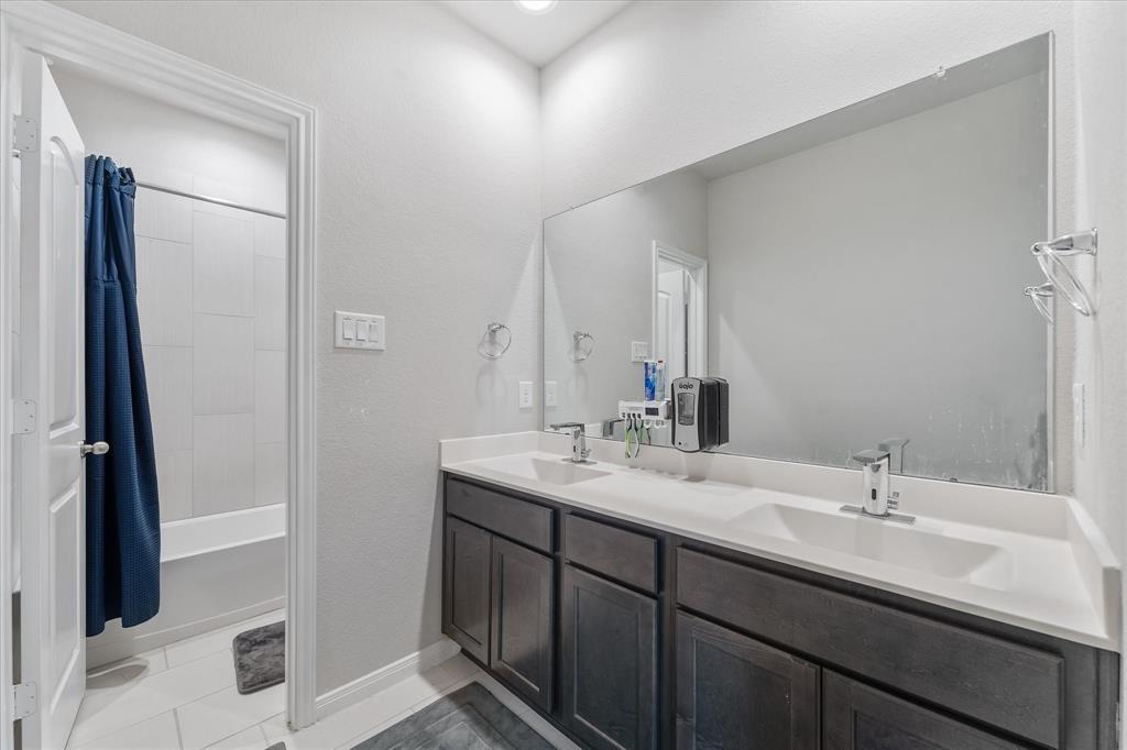 14209 Castolon Court, Conroe, Texas image 23