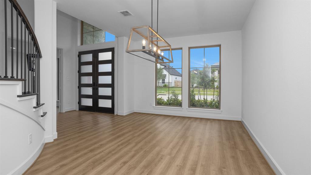 29610 Twisted Tree Trail