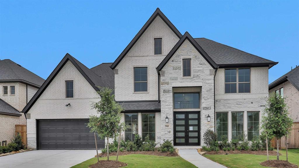 29610 Twisted Tree Trail