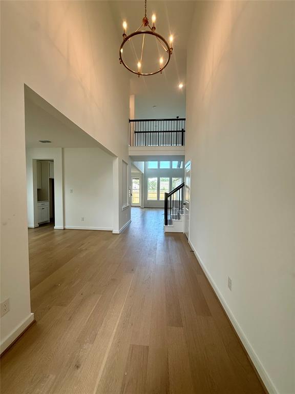 6610 Learning Lane