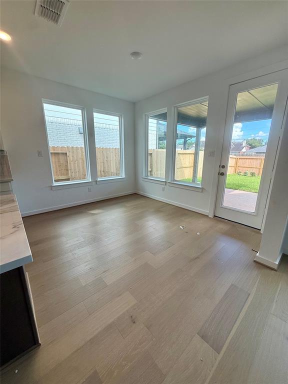 6610 Learning Lane