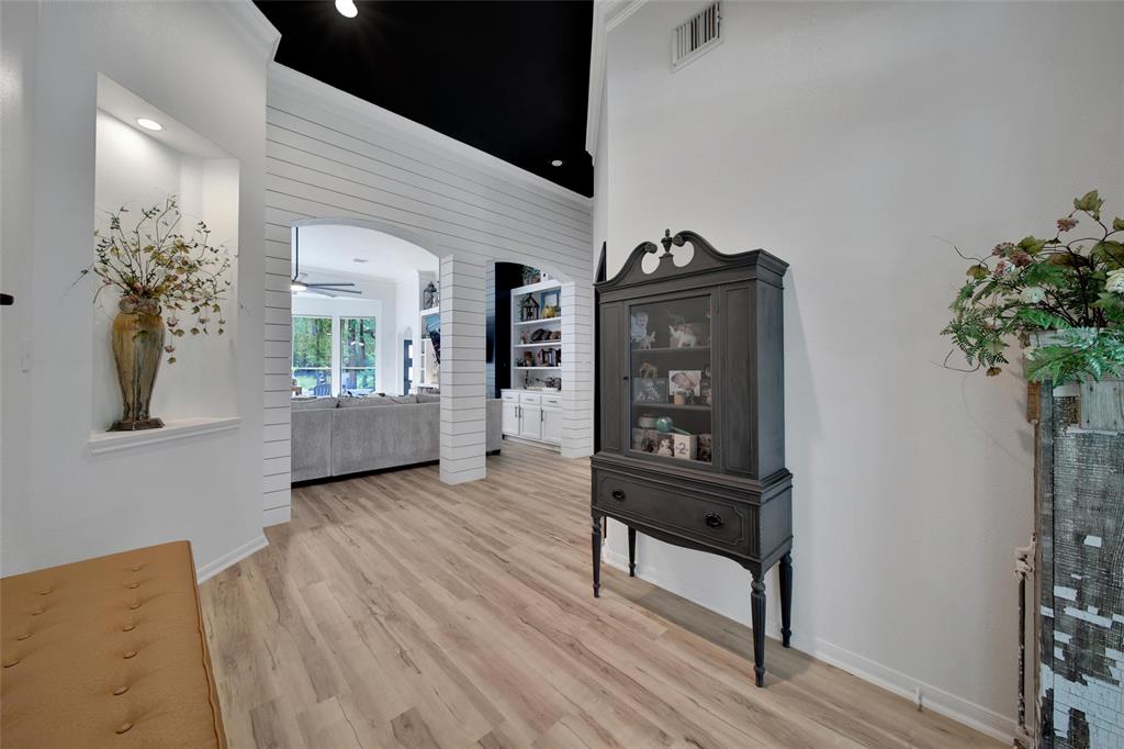 11698 Creek View Lane, Conroe, Texas image 10