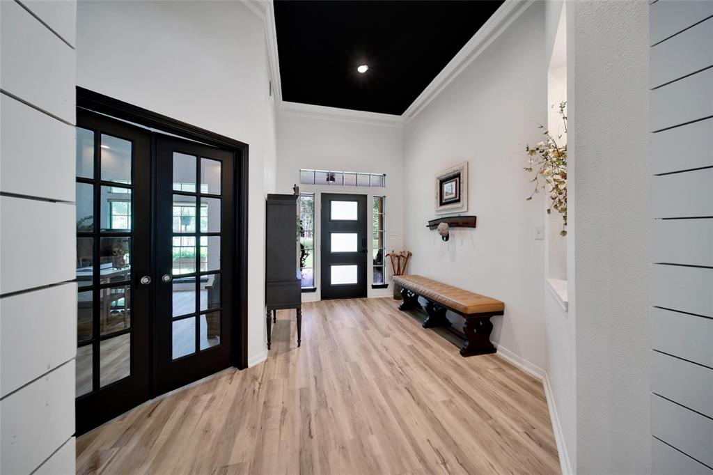 11698 Creek View Lane, Conroe, Texas image 9