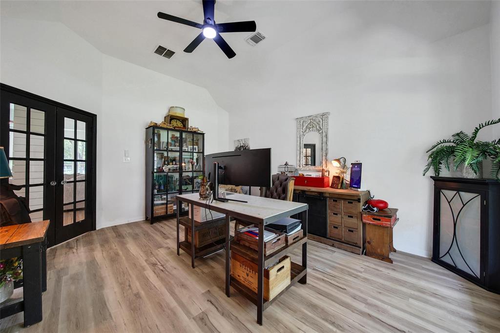 11698 Creek View Lane, Conroe, Texas image 14