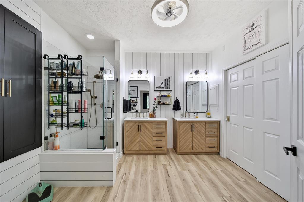 11698 Creek View Lane, Conroe, Texas image 26