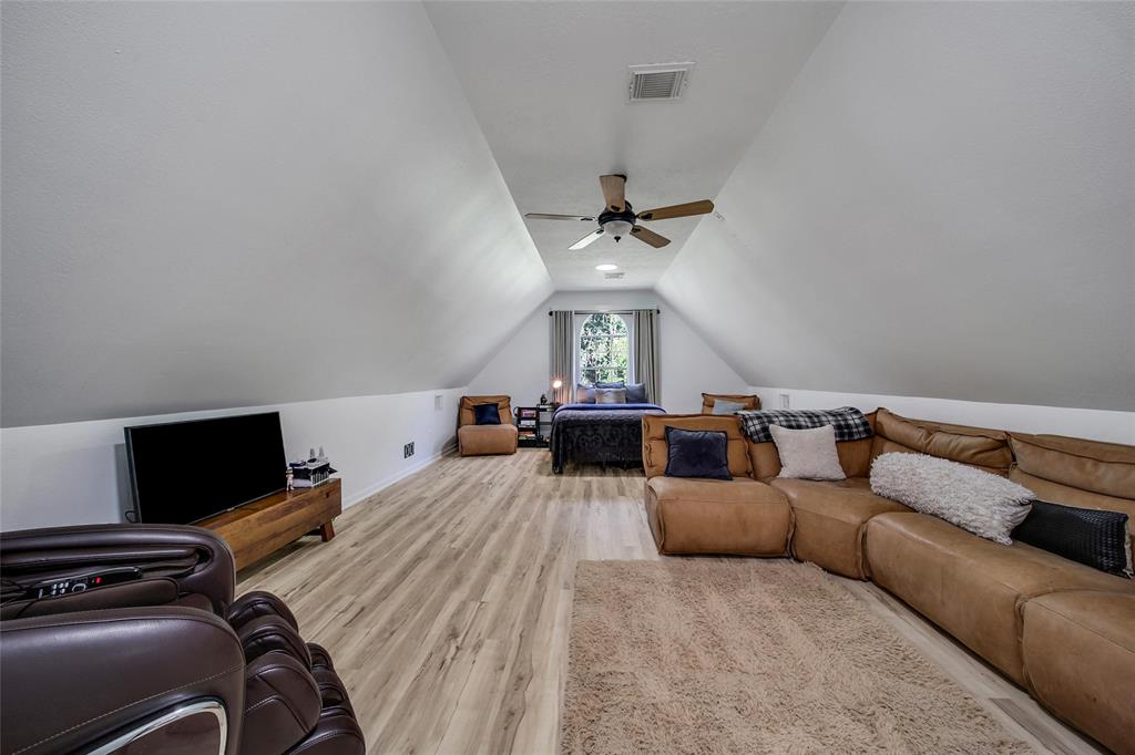 11698 Creek View Lane, Conroe, Texas image 34