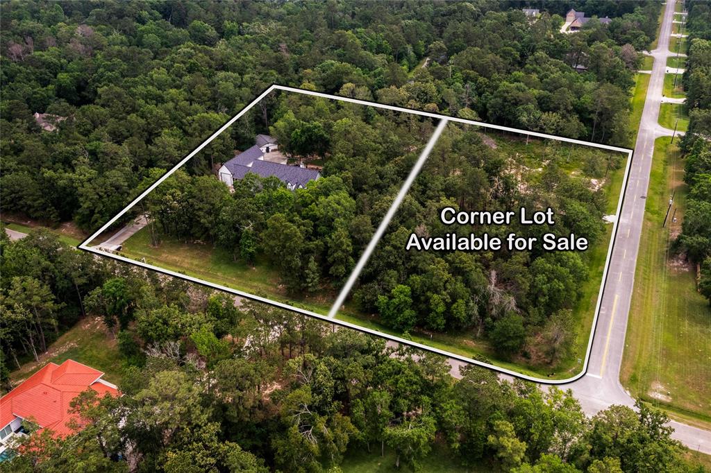 11698 Creek View Lane, Conroe, Texas image 41