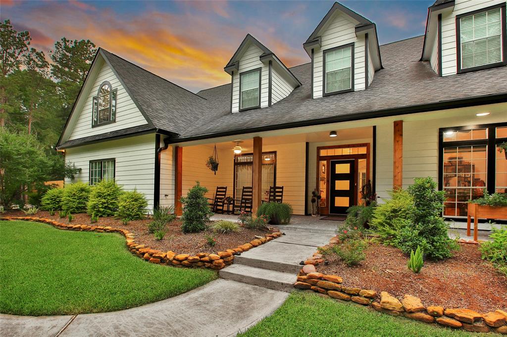 11698 Creek View Lane