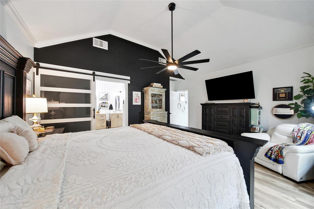 11698 Creek View Lane, Conroe, Texas image 25