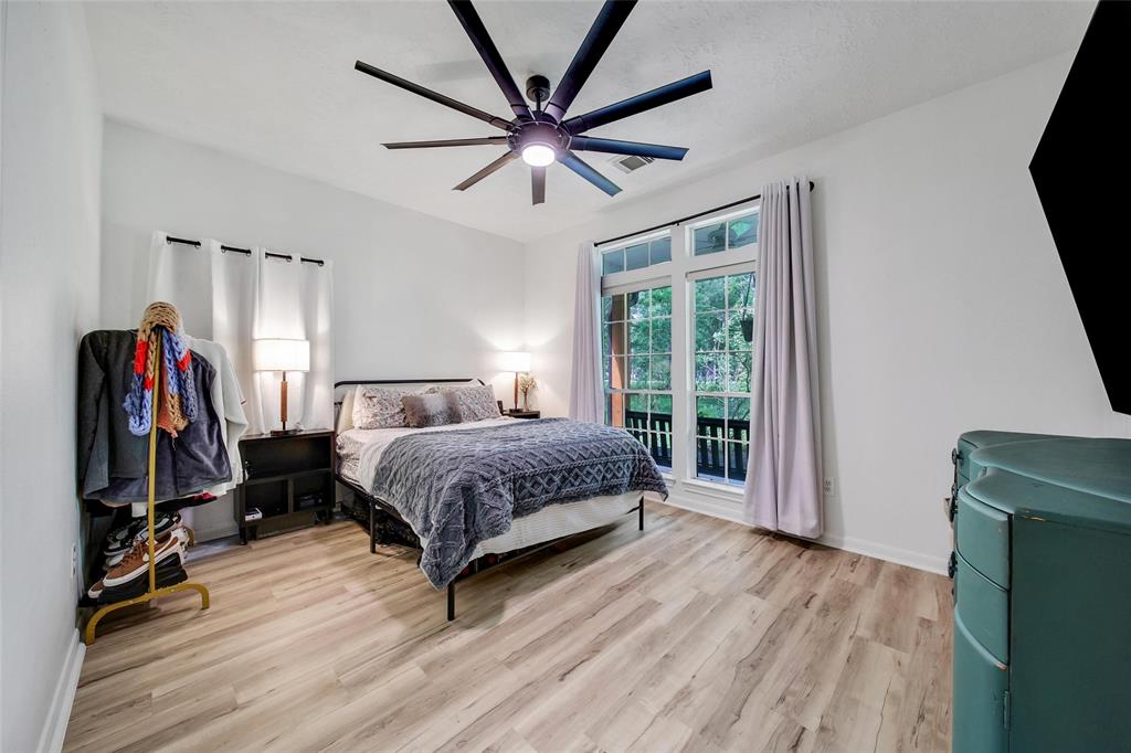11698 Creek View Lane, Conroe, Texas image 30
