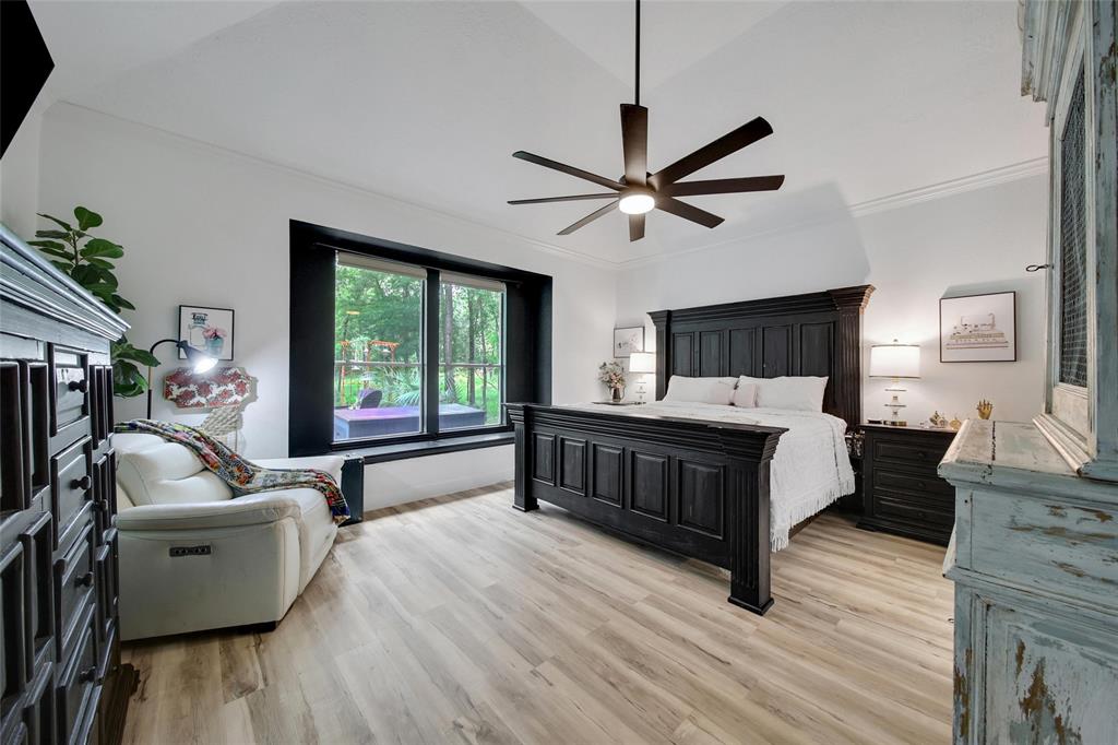 11698 Creek View Lane, Conroe, Texas image 24