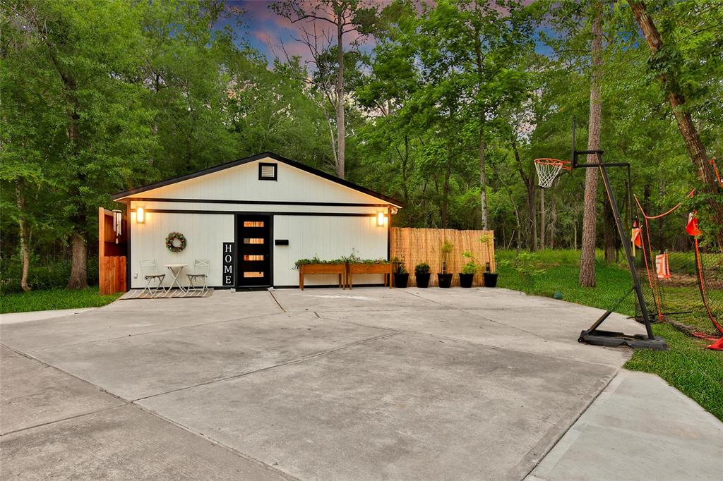 11698 Creek View Lane, Conroe, Texas image 36